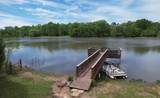 599 County Road 1260 - Photo 3