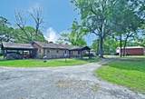 599 County Road 1260 - Photo 30