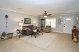 599 County Road 1260 - Photo 31