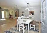 599 County Road 1260 - Photo 33