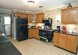 599 County Road 1260 - Photo 34