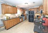 599 County Road 1260 - Photo 35