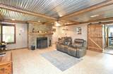 599 County Road 1260 - Photo 36