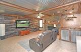 599 County Road 1260 - Photo 37