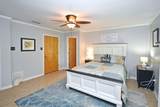 599 County Road 1260 - Photo 38