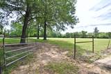 599 County Road 1260 - Photo 4
