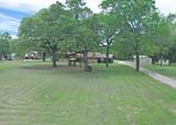 599 County Road 1260 - Photo 40