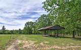 599 County Road 1260 - Photo 6