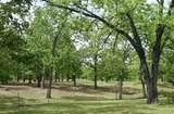 599 County Road 1260 - Photo 7