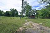 599 County Road 1260 - Photo 8