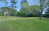 599 County Road 1260 - Photo 9
