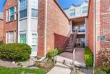 12660 Hillcrest Road - Photo 1