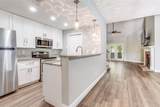 12660 Hillcrest Road - Photo 11
