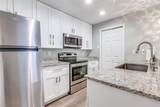12660 Hillcrest Road - Photo 12