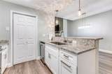 12660 Hillcrest Road - Photo 13