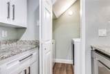 12660 Hillcrest Road - Photo 14