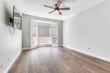 12660 Hillcrest Road - Photo 15