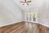 12660 Hillcrest Road - Photo 16