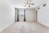 12660 Hillcrest Road - Photo 17