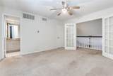 12660 Hillcrest Road - Photo 18