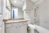 12660 Hillcrest Road - Photo 19