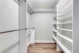 12660 Hillcrest Road - Photo 20