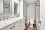 12660 Hillcrest Road - Photo 21