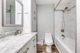 12660 Hillcrest Road - Photo 22