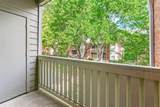 12660 Hillcrest Road - Photo 23