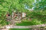 12660 Hillcrest Road - Photo 24