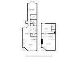 12660 Hillcrest Road - Photo 25