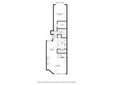 12660 Hillcrest Road - Photo 26