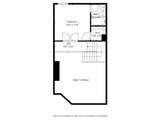 12660 Hillcrest Road - Photo 27