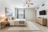 12660 Hillcrest Road - Photo 28