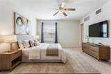 12660 Hillcrest Road - Photo 29