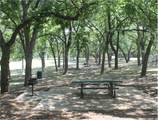 12660 Hillcrest Road - Photo 32