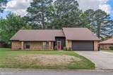 19 Sunnybrook Lane - Photo 1
