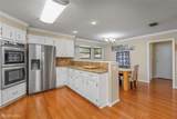 19 Sunnybrook Lane - Photo 11