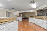 19 Sunnybrook Lane - Photo 12