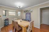 19 Sunnybrook Lane - Photo 13