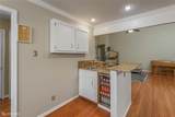 19 Sunnybrook Lane - Photo 14