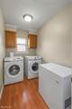 19 Sunnybrook Lane - Photo 15