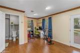 19 Sunnybrook Lane - Photo 16