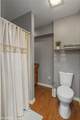 19 Sunnybrook Lane - Photo 17
