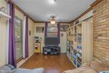 19 Sunnybrook Lane - Photo 18