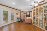19 Sunnybrook Lane - Photo 19