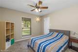 19 Sunnybrook Lane - Photo 21