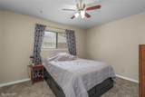 19 Sunnybrook Lane - Photo 22