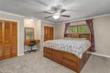 19 Sunnybrook Lane - Photo 24