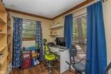 19 Sunnybrook Lane - Photo 27